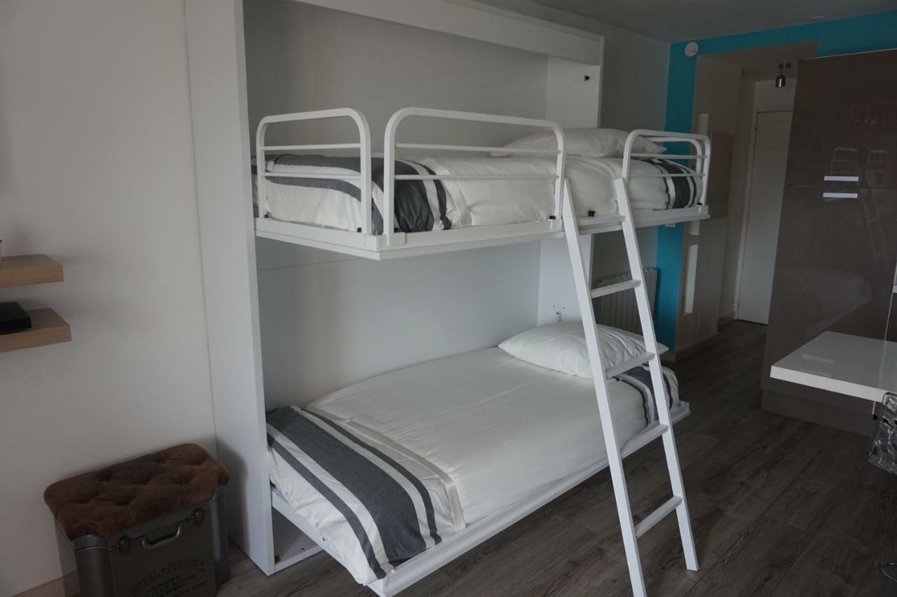 Victoria Surf Biarritz