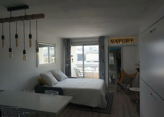 Studio Victoria Surf