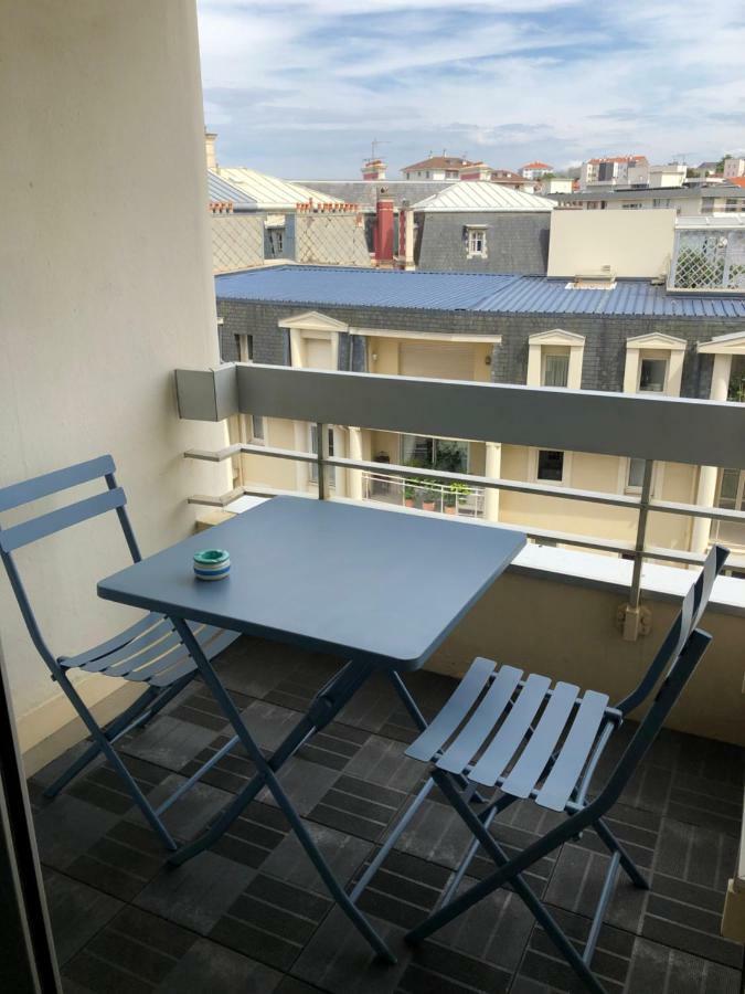 Victoria Surf Apartment