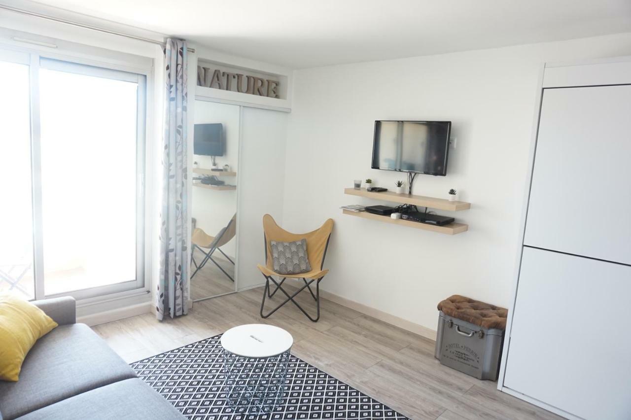 Apartment Victoria Surf *
